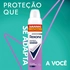 intellibrand_000000000000948216-UN_5