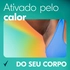intellibrand_000000000000948216-UN_7