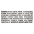 intellibrand_000000000000948255-UN_4
