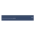 intellibrand_000000000000948550-UN_4