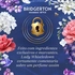 intellibrand_000000000000948550-UN_6
