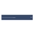 intellibrand_000000000000948552-UN_4