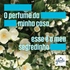 intellibrand_000000000000949093-UN_3