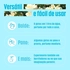intellibrand_000000000000949093-UN_5