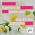 intellibrand_000000000000949094-UN_3