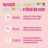 intellibrand_000000000000949094-UN_5