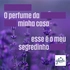 intellibrand_000000000000949172-UN_3
