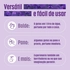 intellibrand_000000000000949172-UN_5