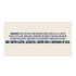 intellibrand_000000000000949511-UN_4