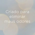 intellibrand_000000000000950552-UN_3
