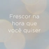 intellibrand_000000000000950552-UN_4