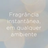 intellibrand_000000000000950552-UN_5