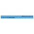 intellibrand_000000000000951596-UN_4