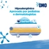 intellibrand_000000000000951596-UN_6