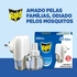 intellibrand_000000000000951986-UN_2