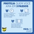 intellibrand_000000000000951986-UN_5