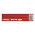 intellibrand_000000000000953446-UN_3
