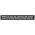 intellibrand_000000000000957093-UN_4