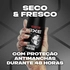 intellibrand_000000000000957093-UN_7