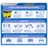 intellibrand_000000000000957610-UN_4