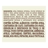 intellibrand_000000000000960573-UN_4