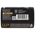 intellibrand_000000000000961384-UN_3