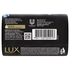 intellibrand_000000000000961398-UN_3