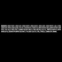 intellibrand_000000000000961398-UN_4