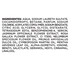intellibrand_000000000000961596-UN_4