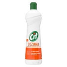Limpador Especialista Cif Desengordurante para Cozinha Squeeze 500 ml