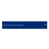 intellibrand_000000000000974397-UN_25