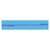 intellibrand_000000000000974556-UN_4