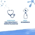 intellibrand_000000000000974556-UN_5