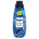 Amaciante Concentrado Comfort Cuidado Essencial 500 ML