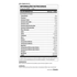 intellibrand_000000000000982090-UN_3