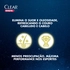 intellibrand_000000000000982838-UN_6