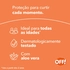 intellibrand_000000000000987015-UN_4