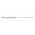 intellibrand_000000000000992353-UN_4