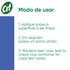 intellibrand_000000000000992353-UN_5