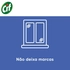 intellibrand_000000000000992353-UN_6