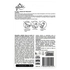 intellibrand_000000000000995950-UN_2