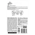 intellibrand_000000000000995956-UN_2