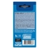 intellibrand_000000000000995989-UN_2