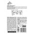 intellibrand_000000000000996538-UN_2