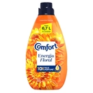 Amaciante Concentrado Comfort Energia Floral 1,5 L