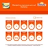 intellibrand_000000000000996776-PO_3