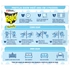 intellibrand_000000000000997824-UN_2