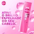 intellibrand_000000000000999896-UN_5