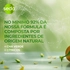 intellibrand_000000000000999897-UN_6