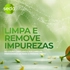 intellibrand_000000000000999897-UN_7